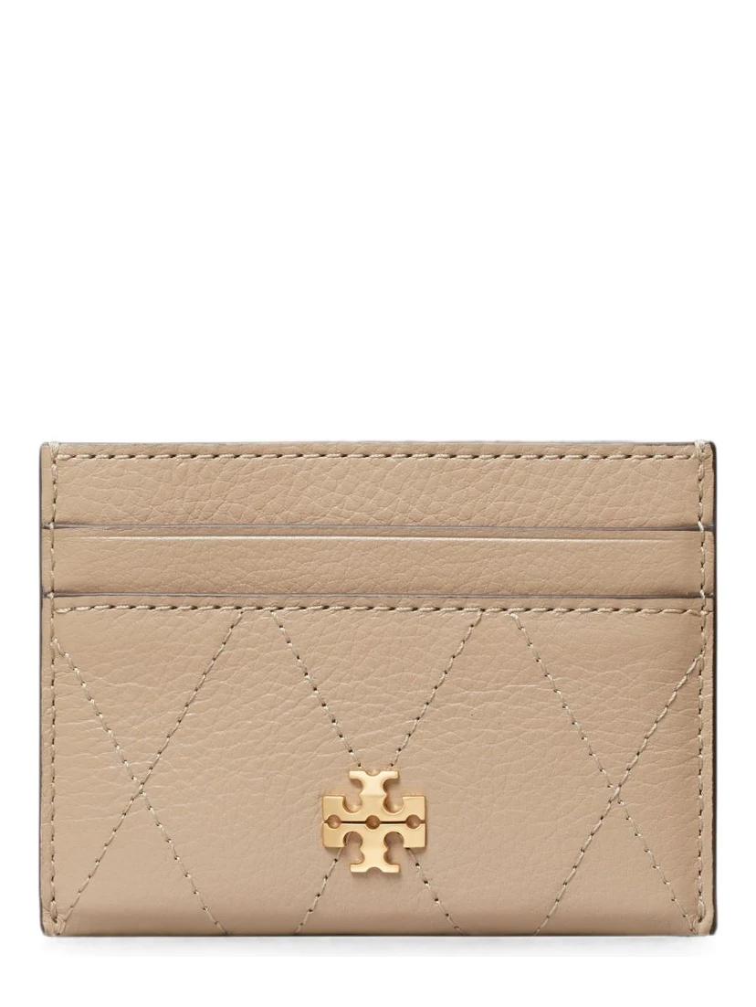 TORY BURCH Bags