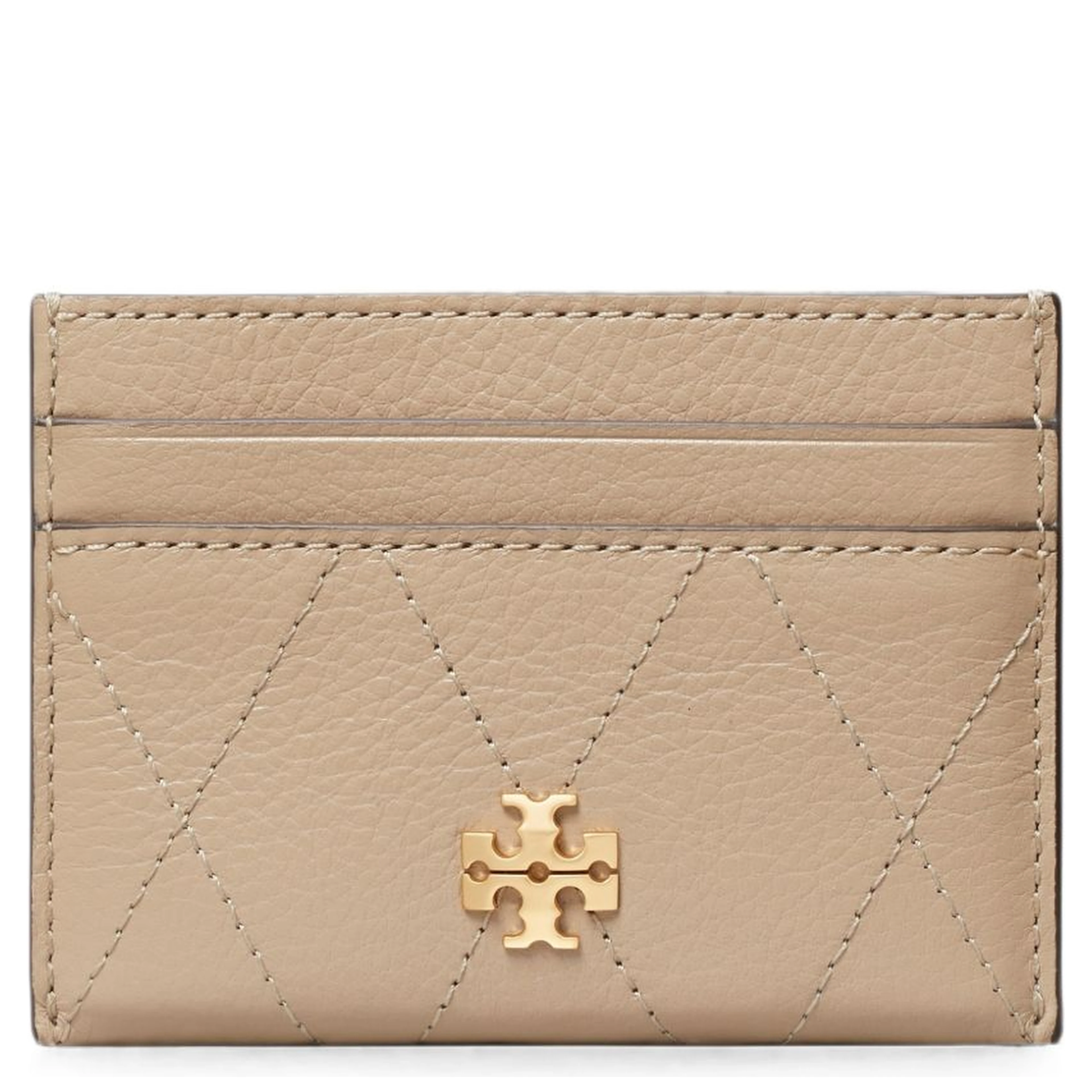 TORY BURCH Bags