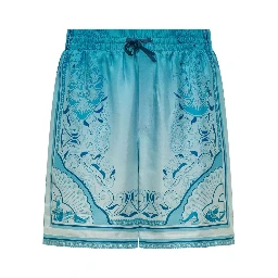 CASABLANCA Shorts