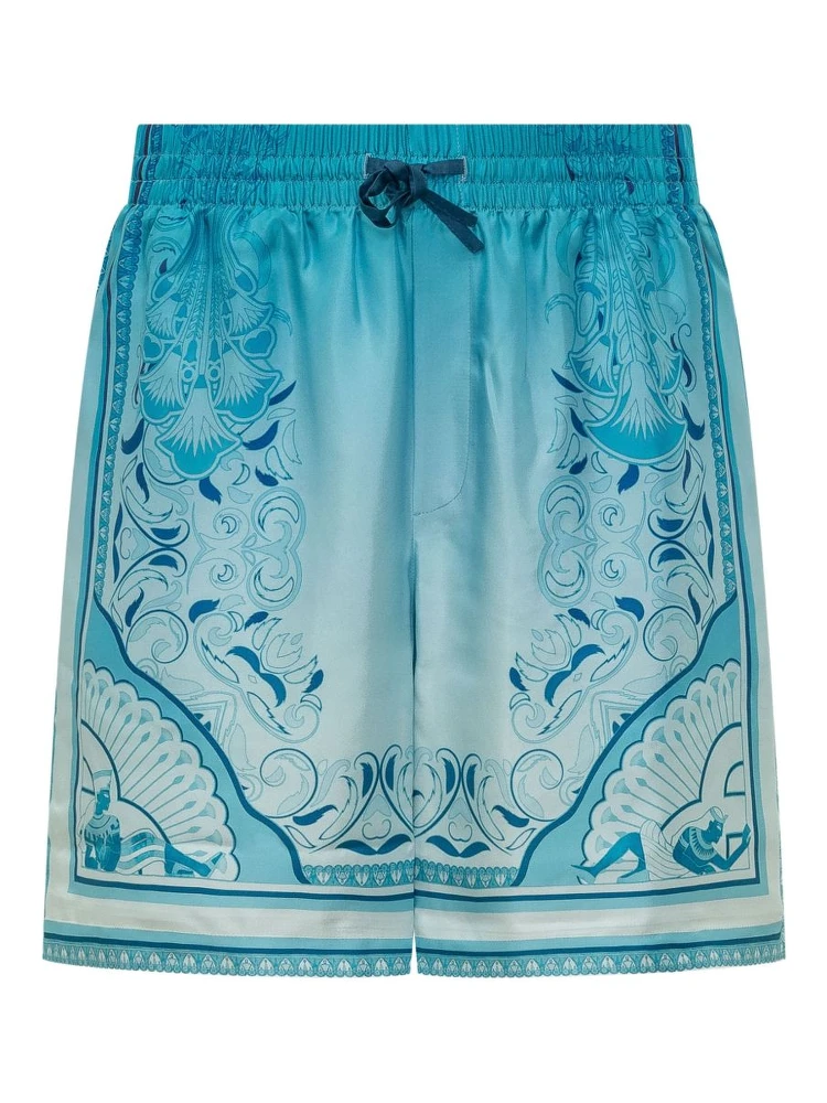 CASABLANCA Shorts
