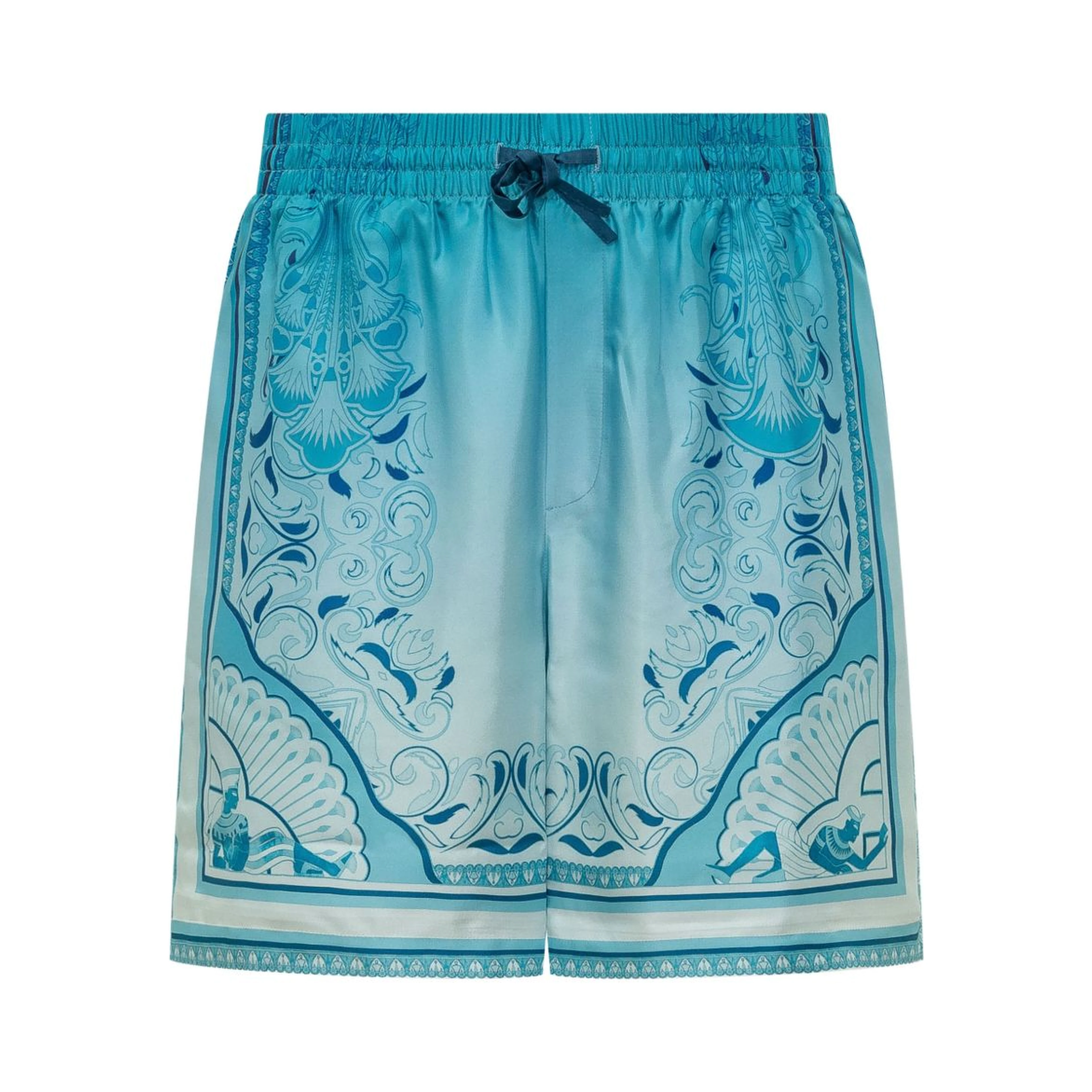 CASABLANCA Shorts