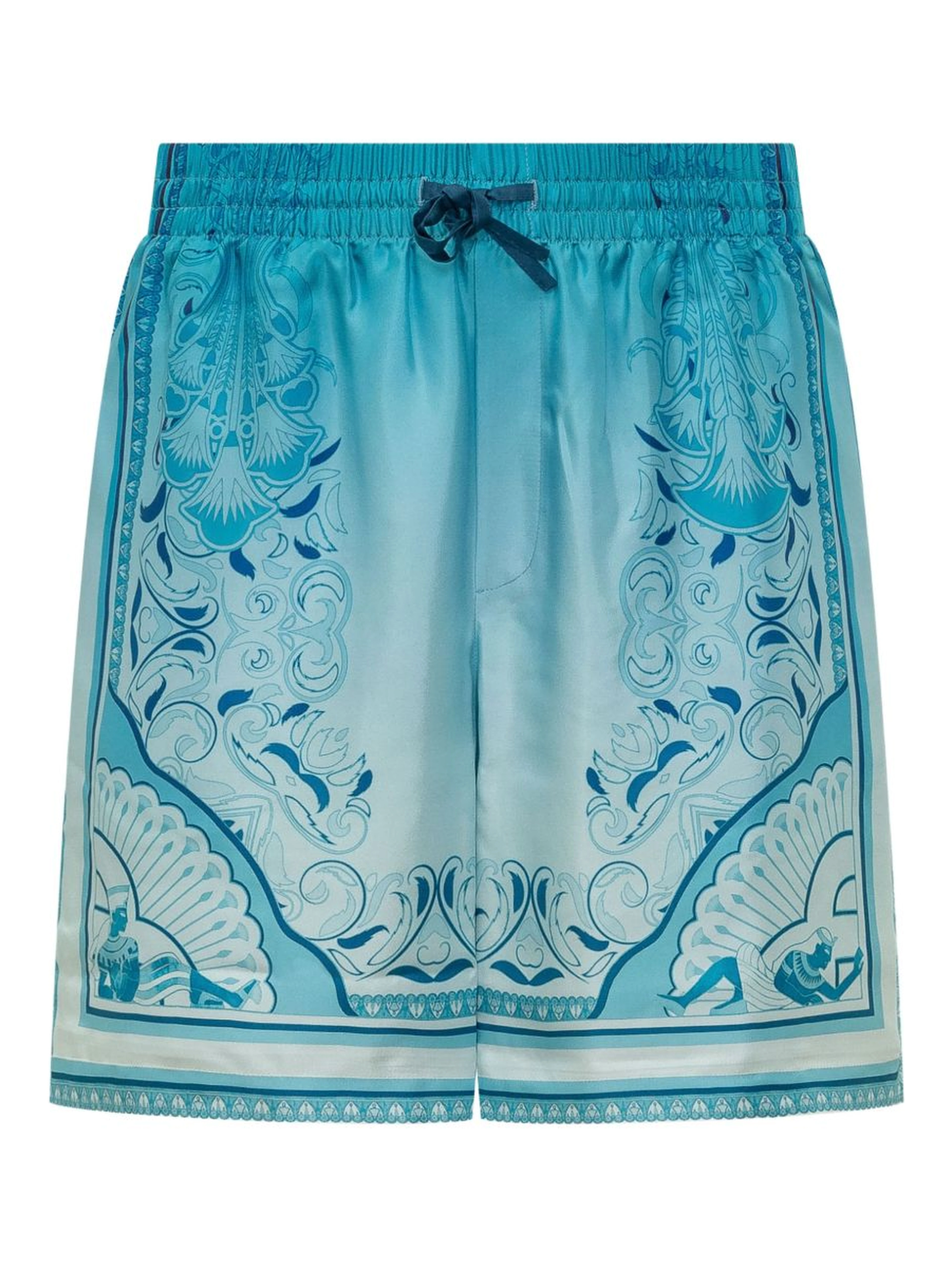 CASABLANCA Shorts