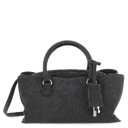 OSOI Bags