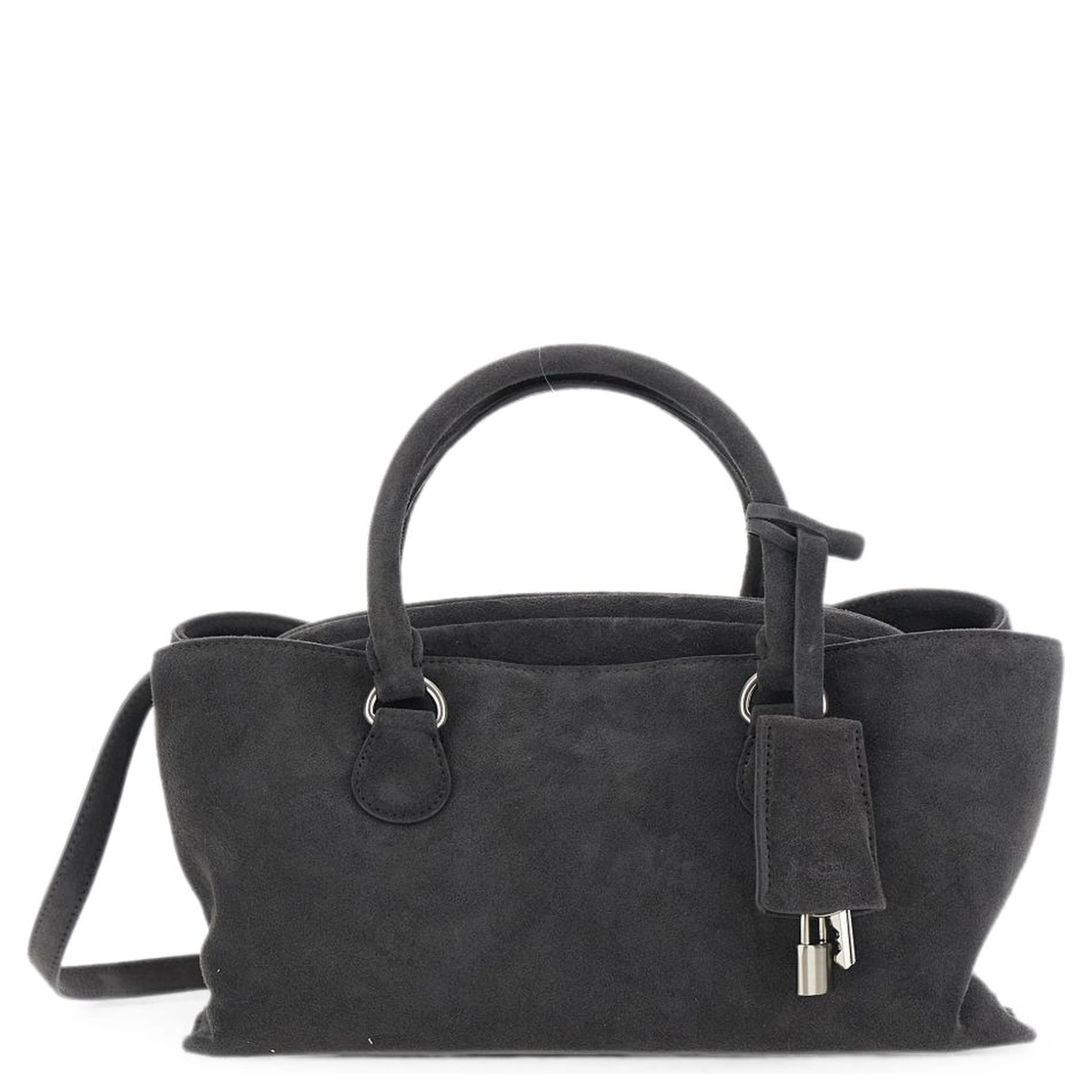 OSOI Bags