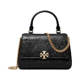 TORY BURCH Bags