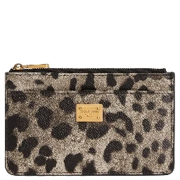 Dolce & Gabbana Bags