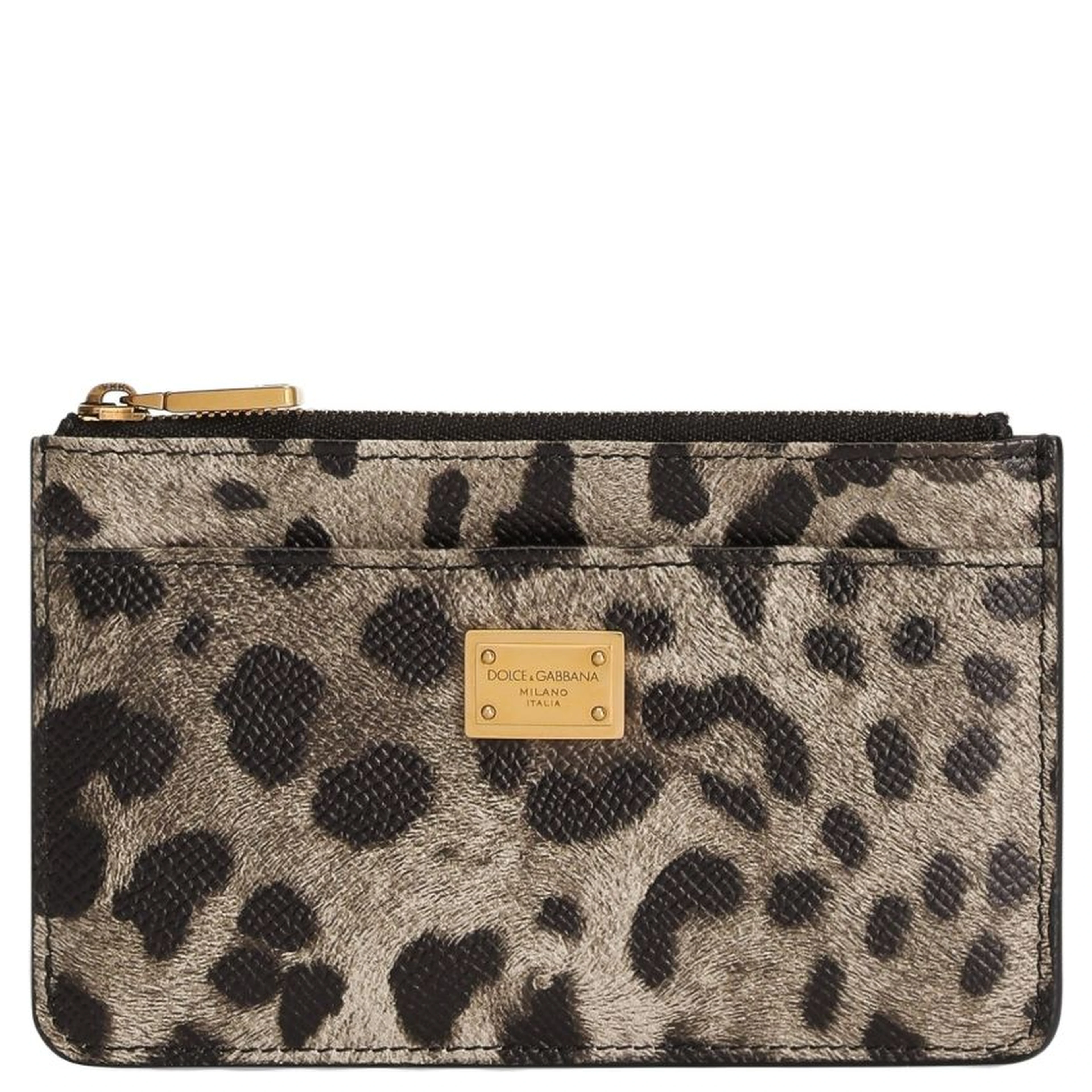 Dolce & Gabbana Bags