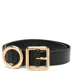 JACQUEMUS Belts