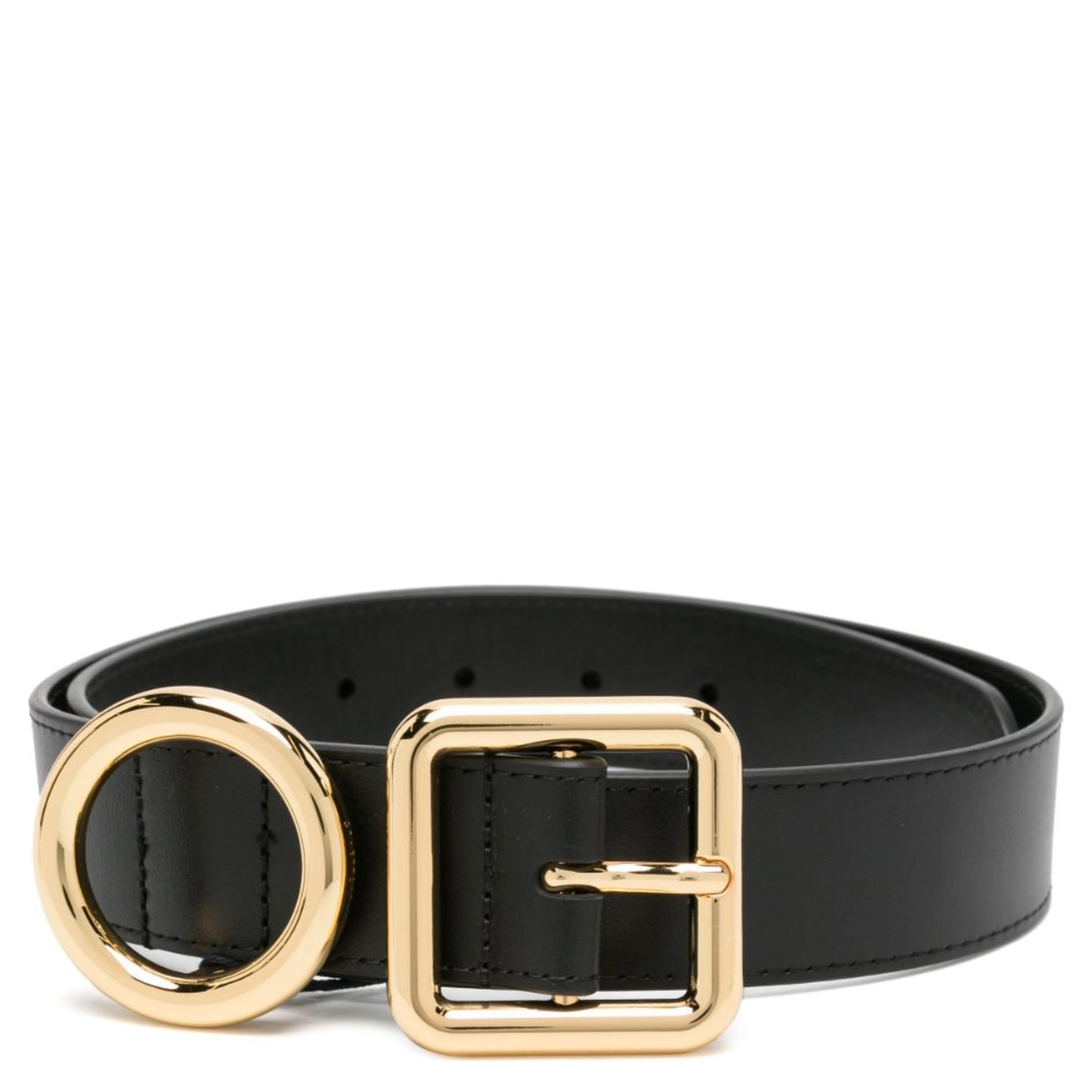 JACQUEMUS Belts