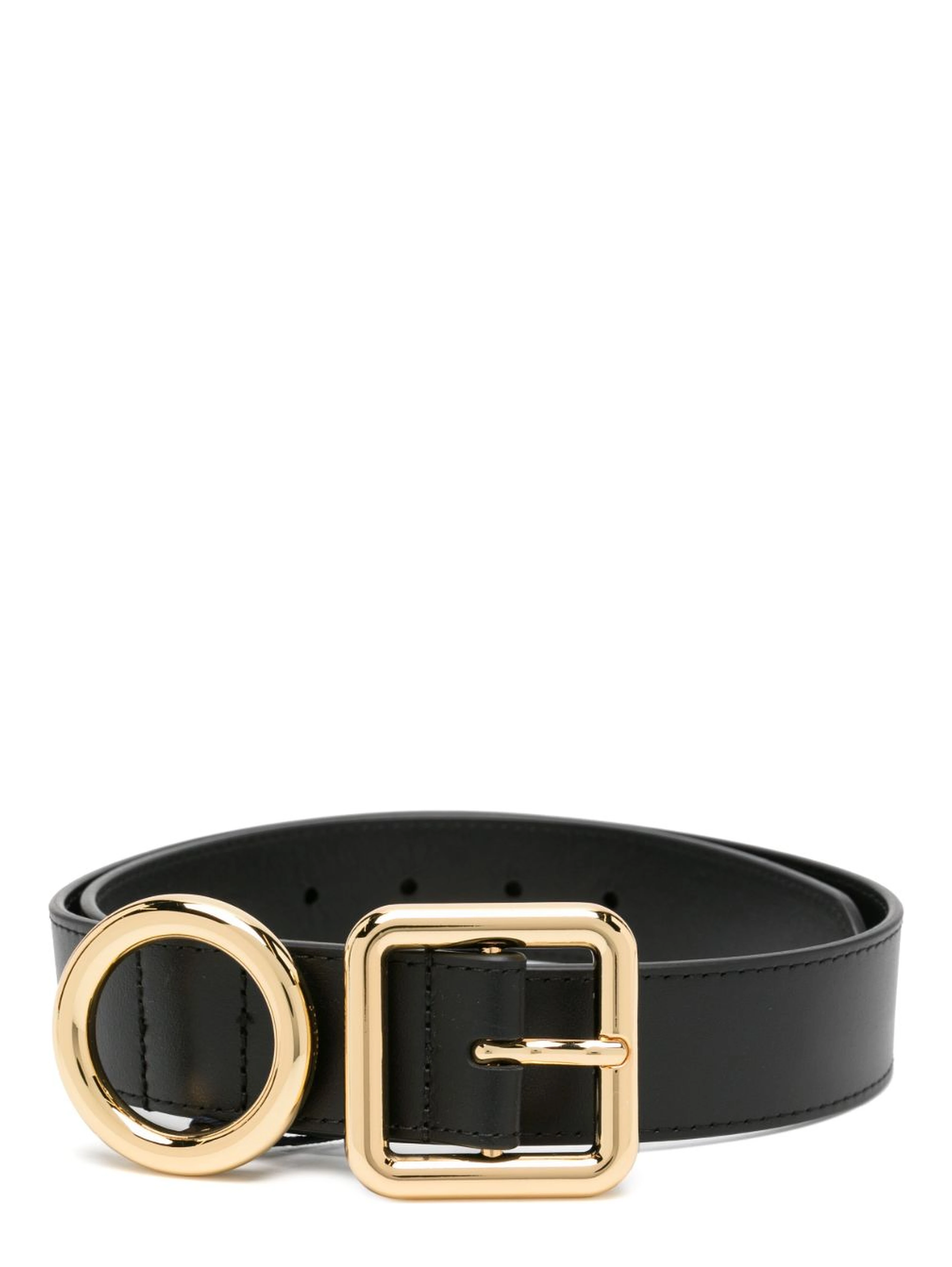 JACQUEMUS Belts