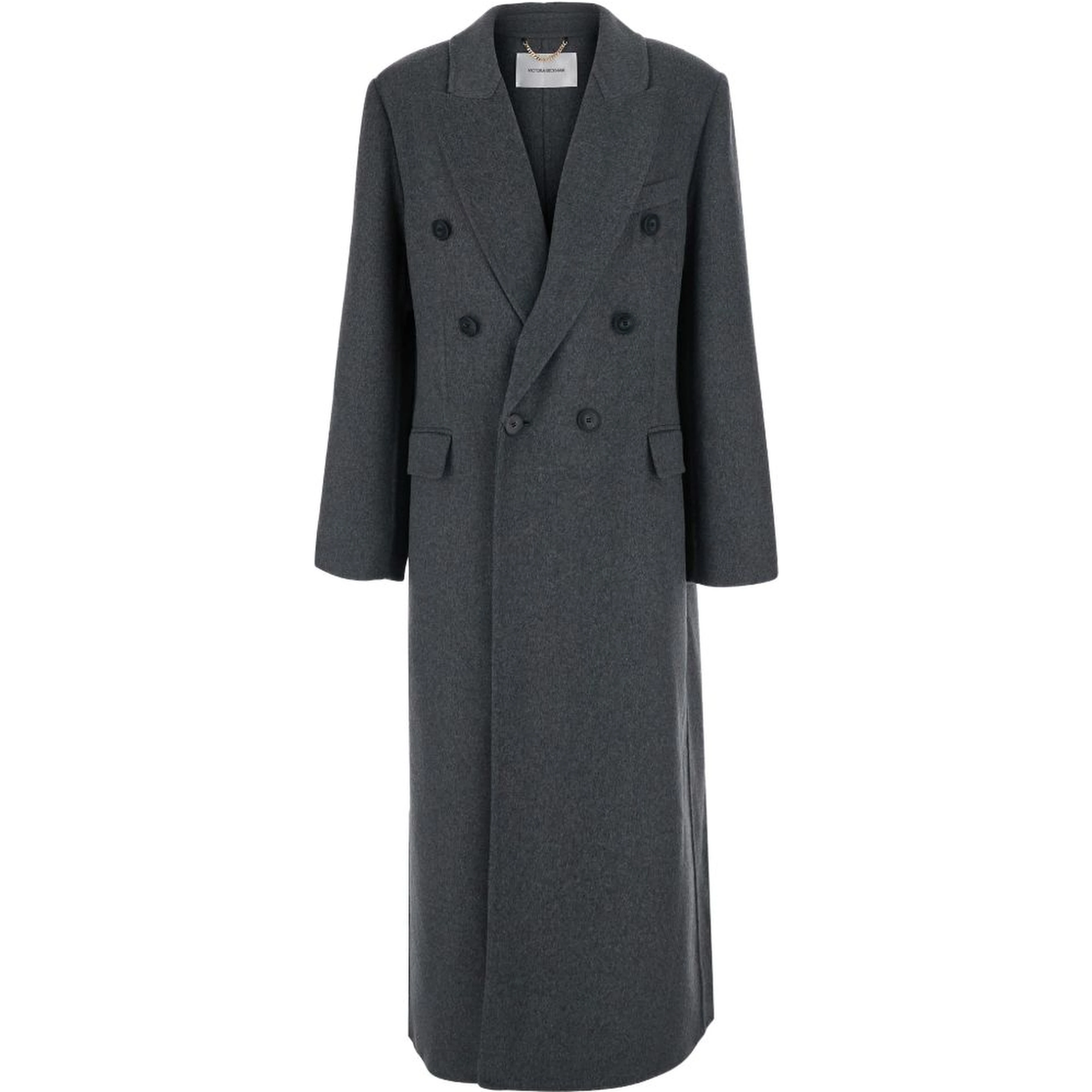 VICTORIA BECKHAM Coats