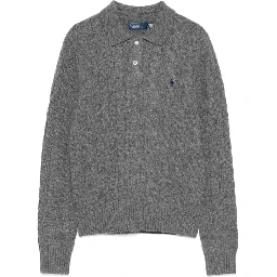POLO RALPH LAUREN Sweaters