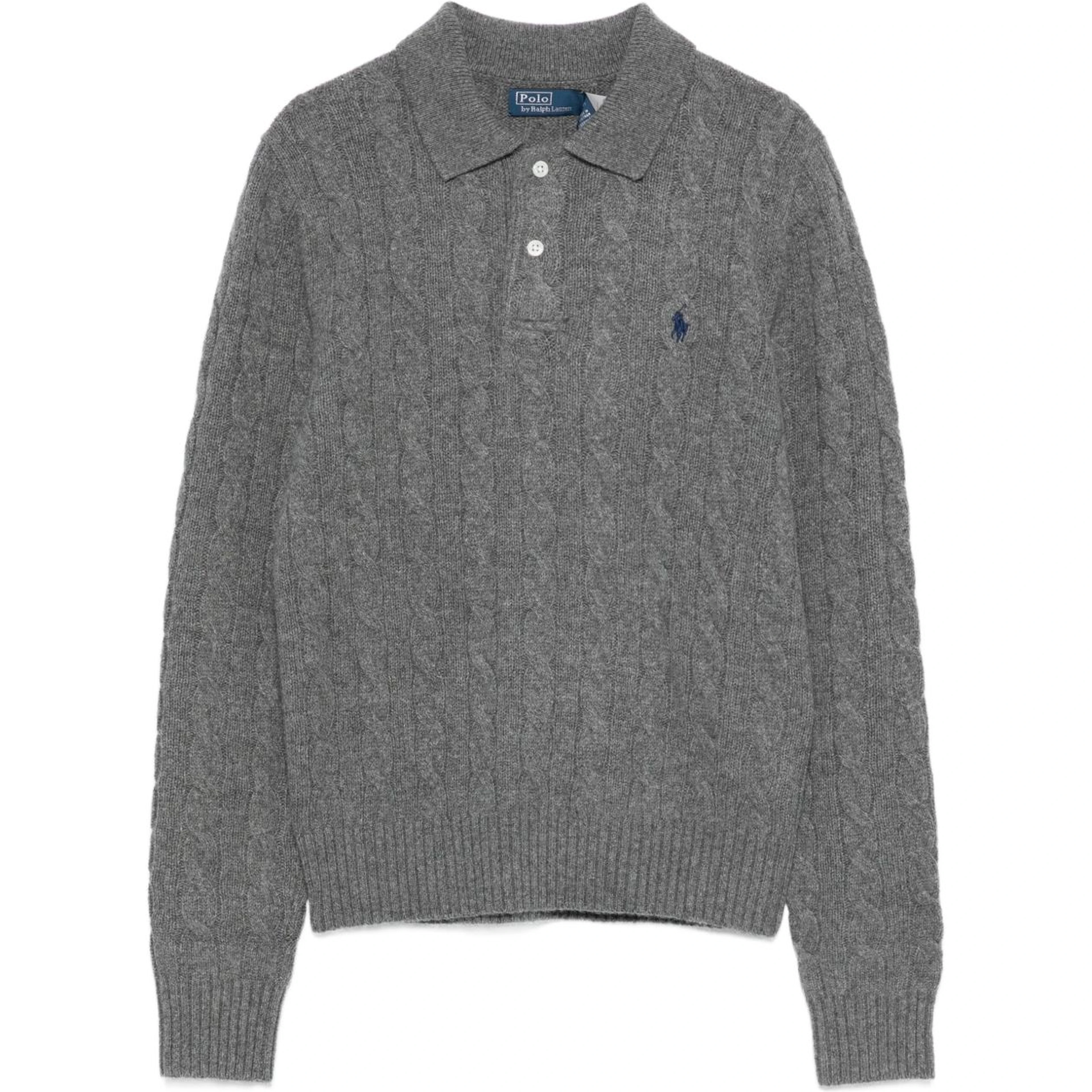 POLO RALPH LAUREN Sweaters