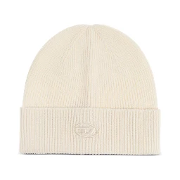 DIESEL Hats