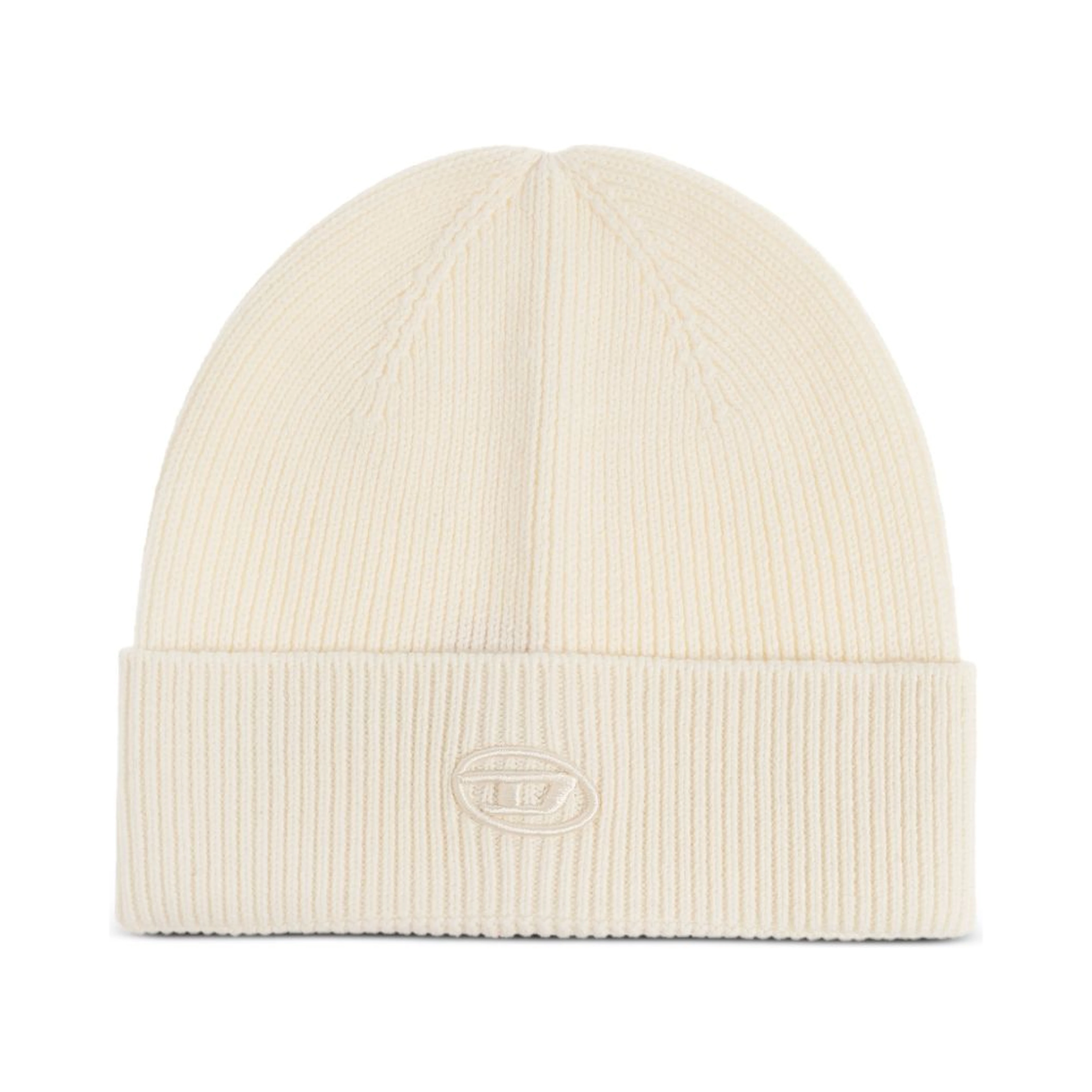 DIESEL Hats