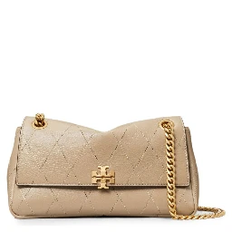 TORY BURCH Bags