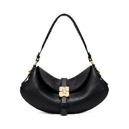 GANNI Bags