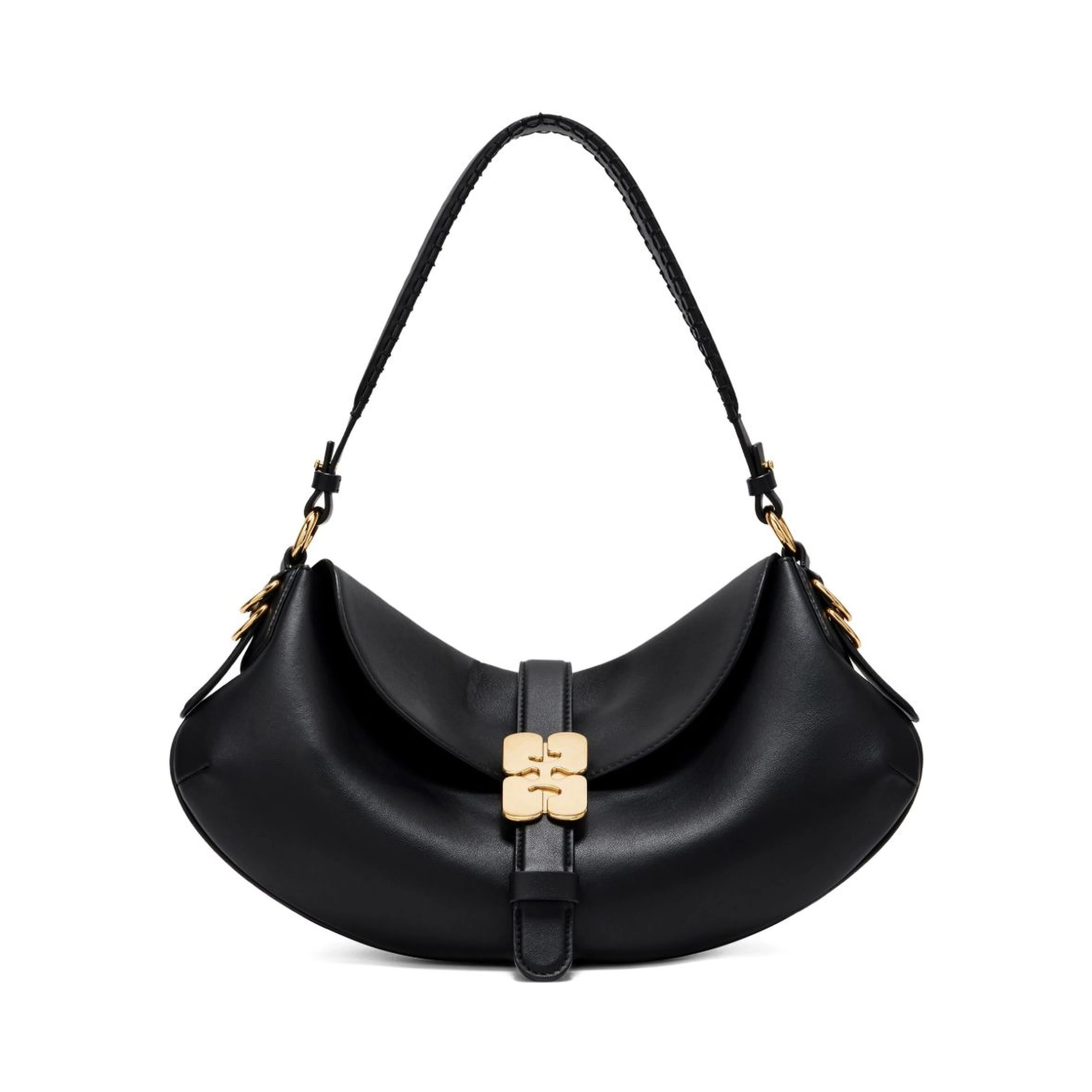 GANNI Bags