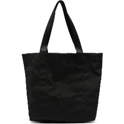 Y-3 Bags