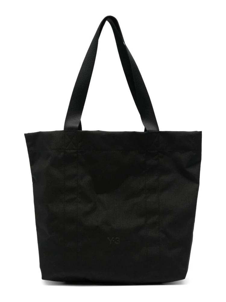 Y-3 Bags