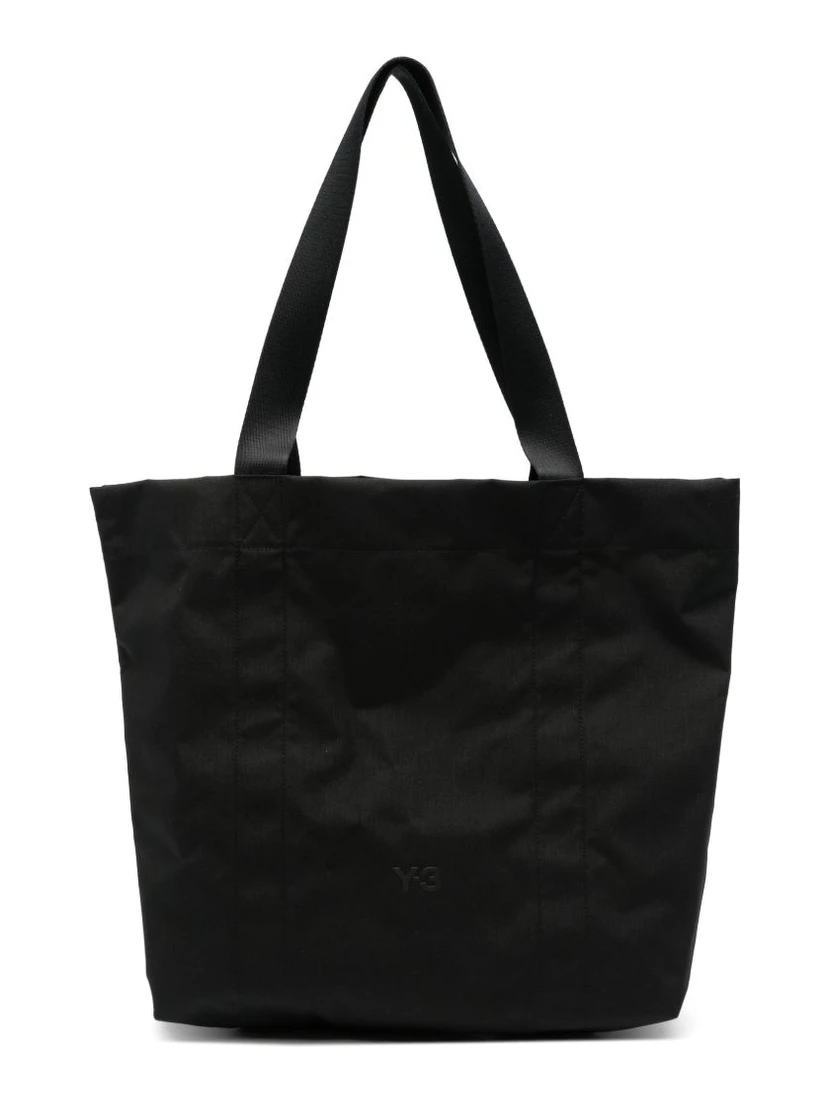 Y-3 Bags