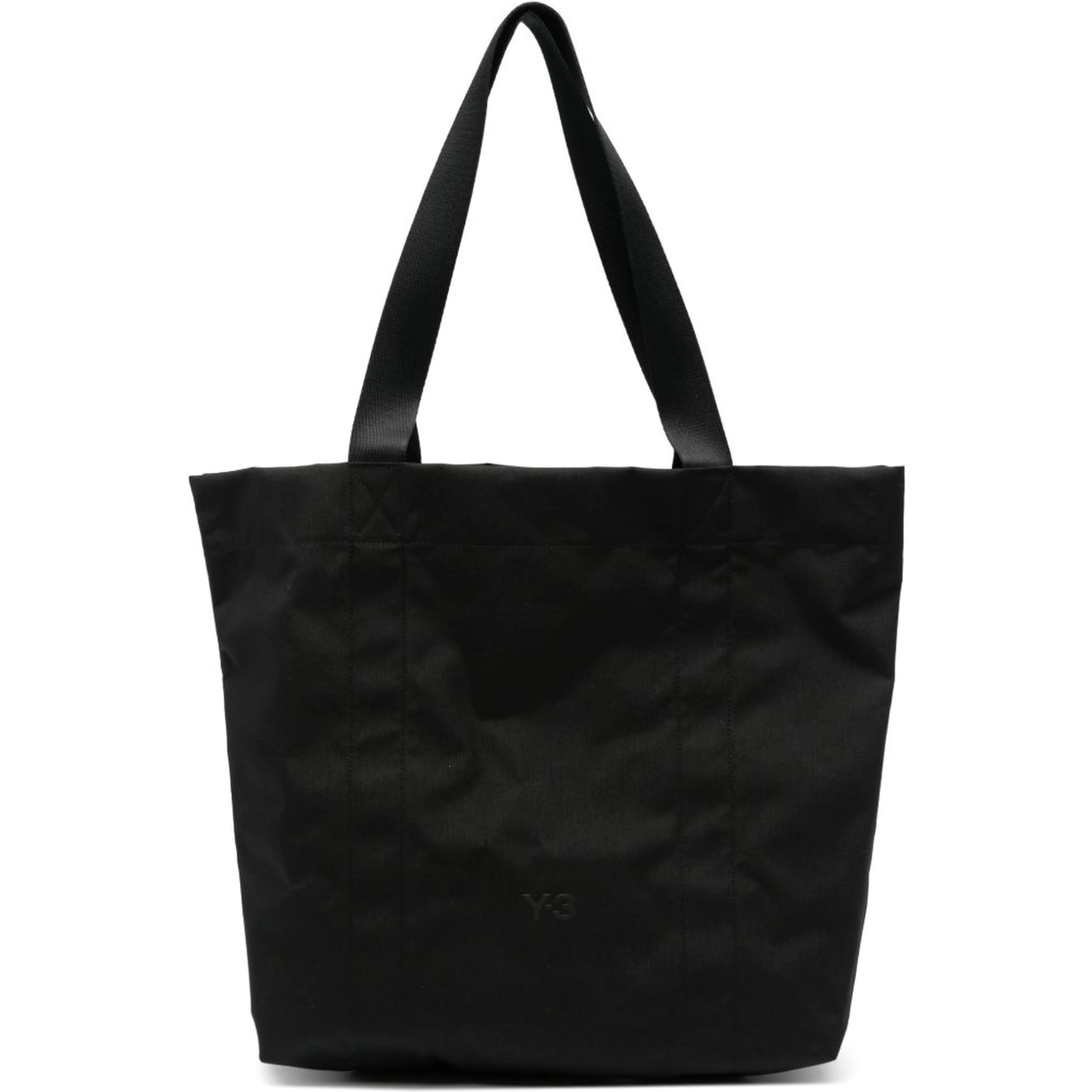 Y-3 Bags