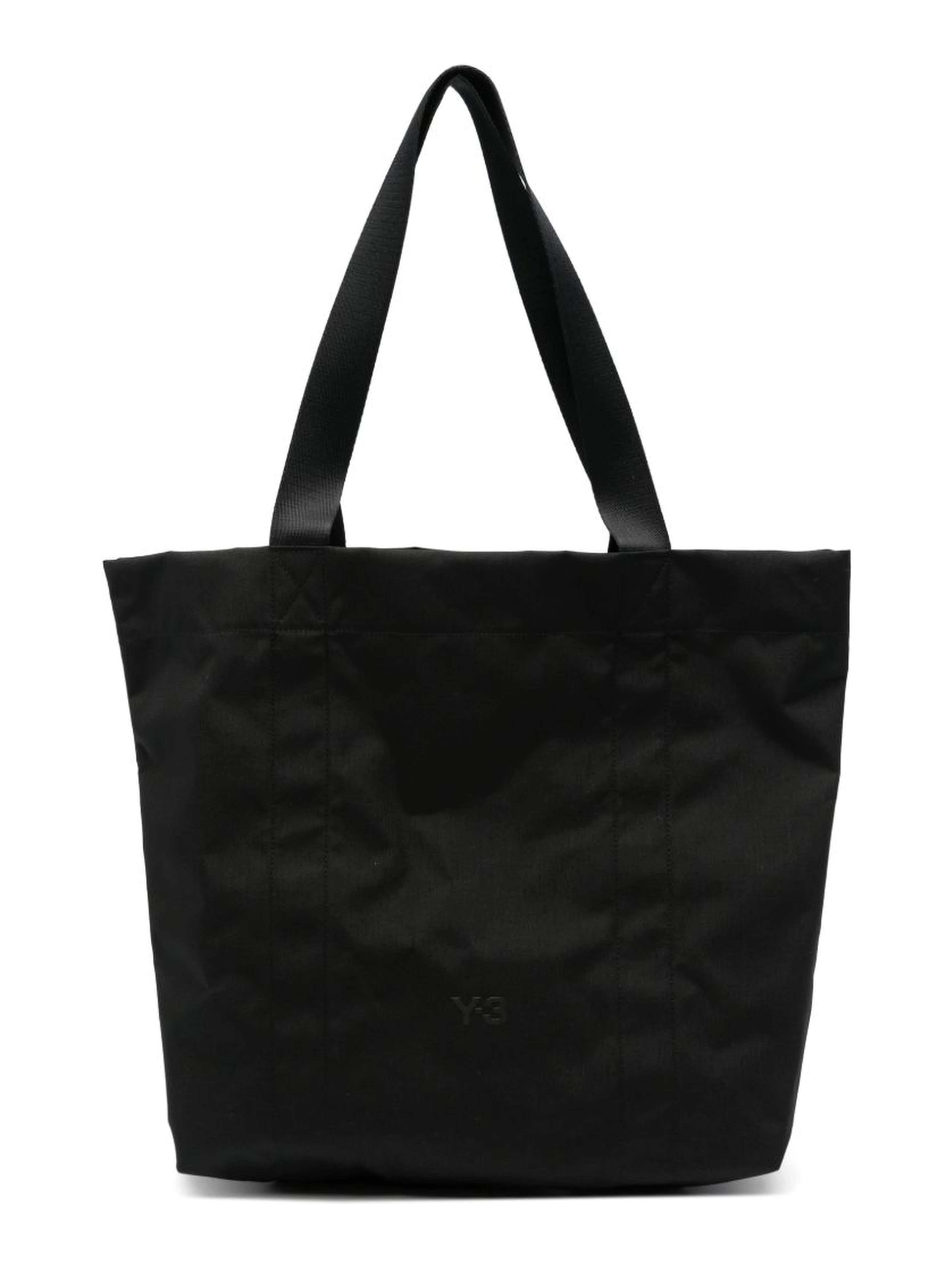 Y-3 Bags