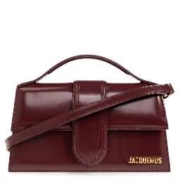 JACQUEMUS Bags