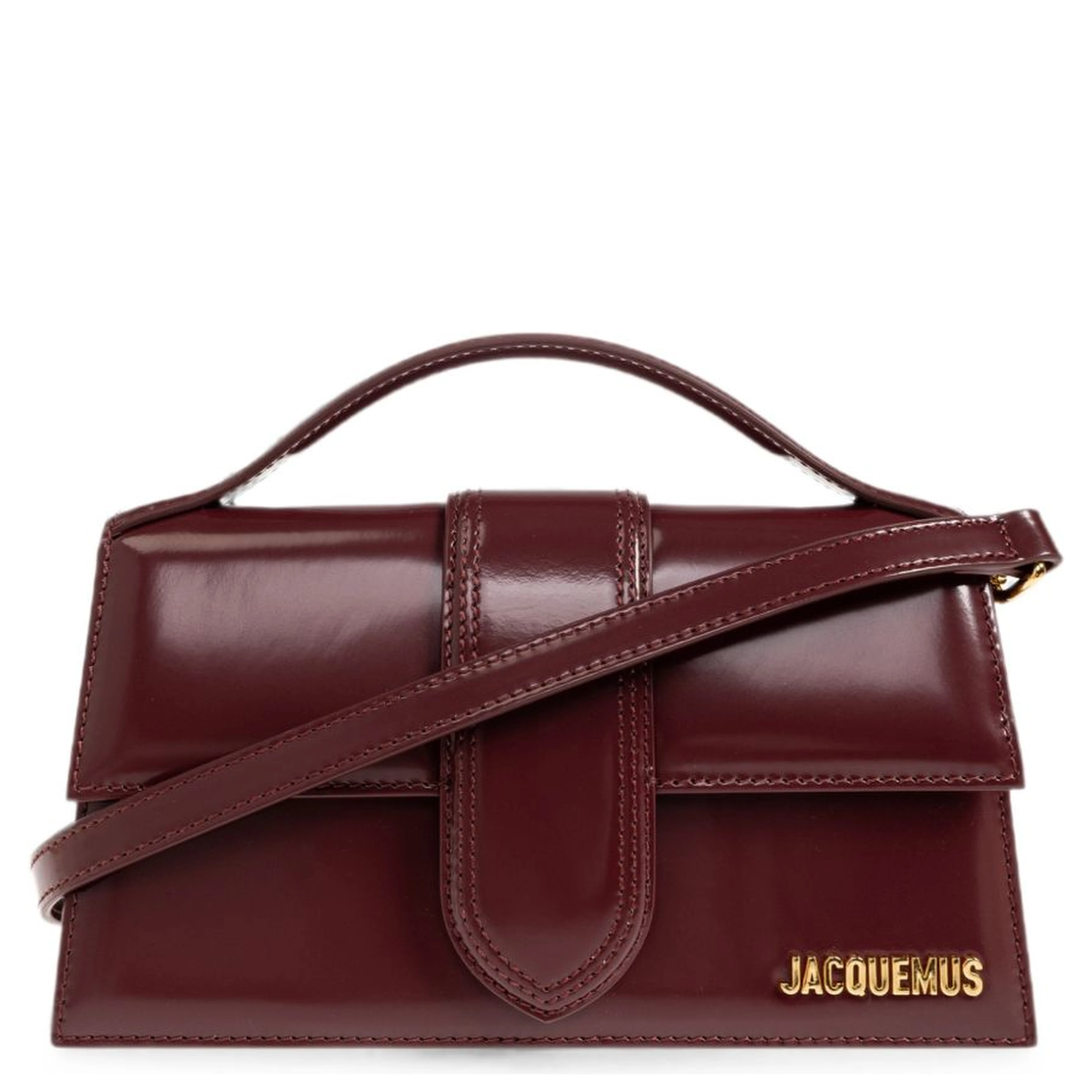 JACQUEMUS Bags
