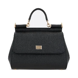 Dolce & Gabbana Bags