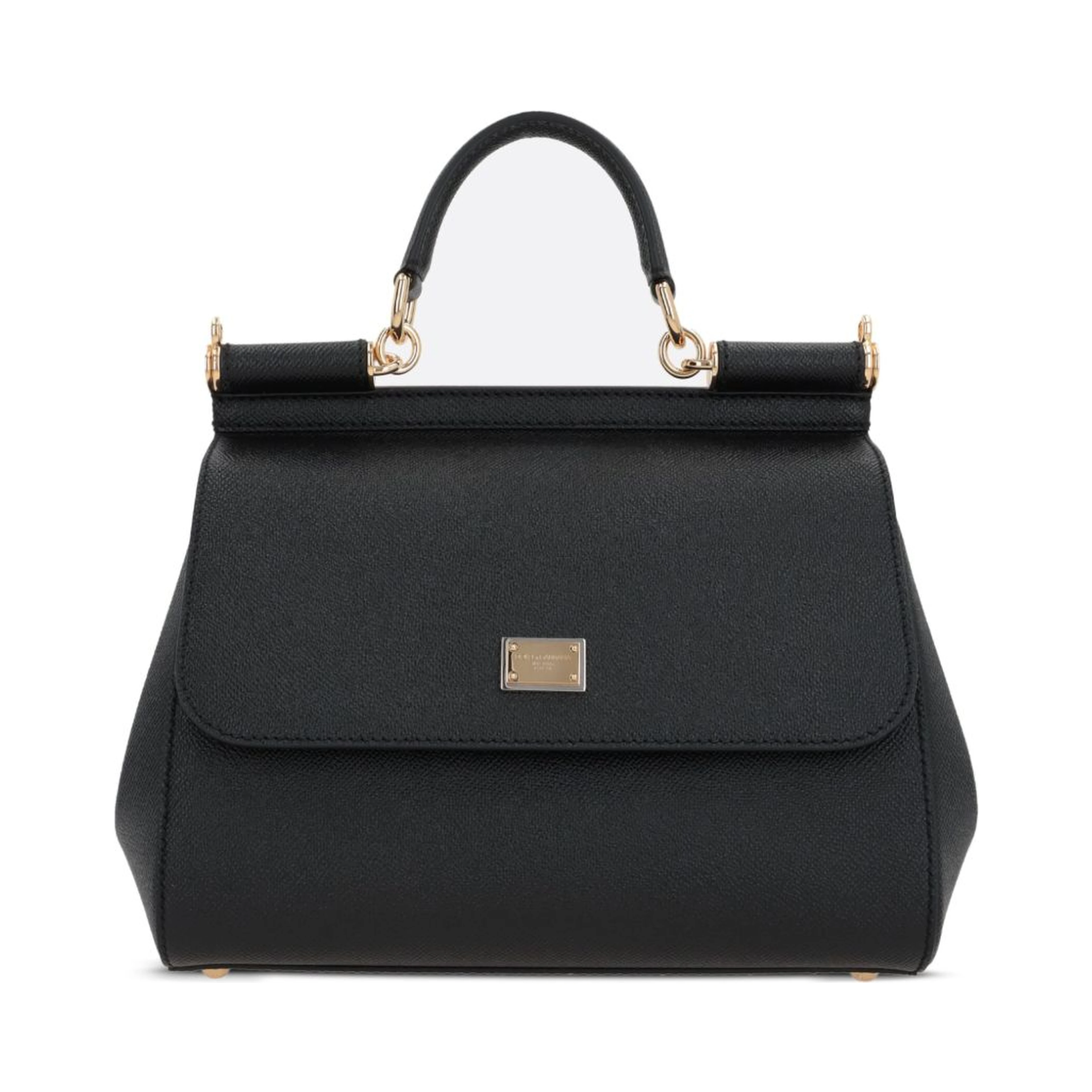 Dolce & Gabbana Bags