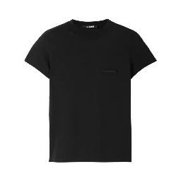 JACQUEMUS T-shirts and Polos