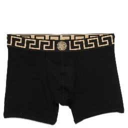 VERSACE Underwear