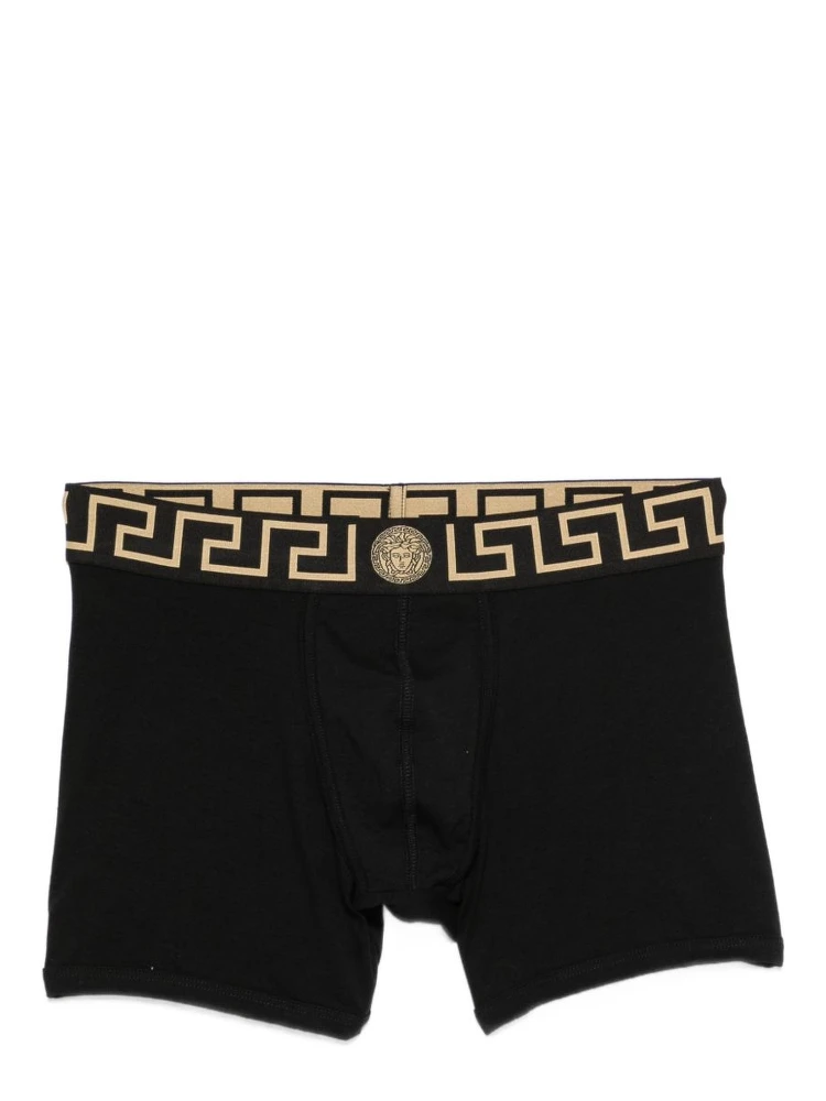 VERSACE Underwear