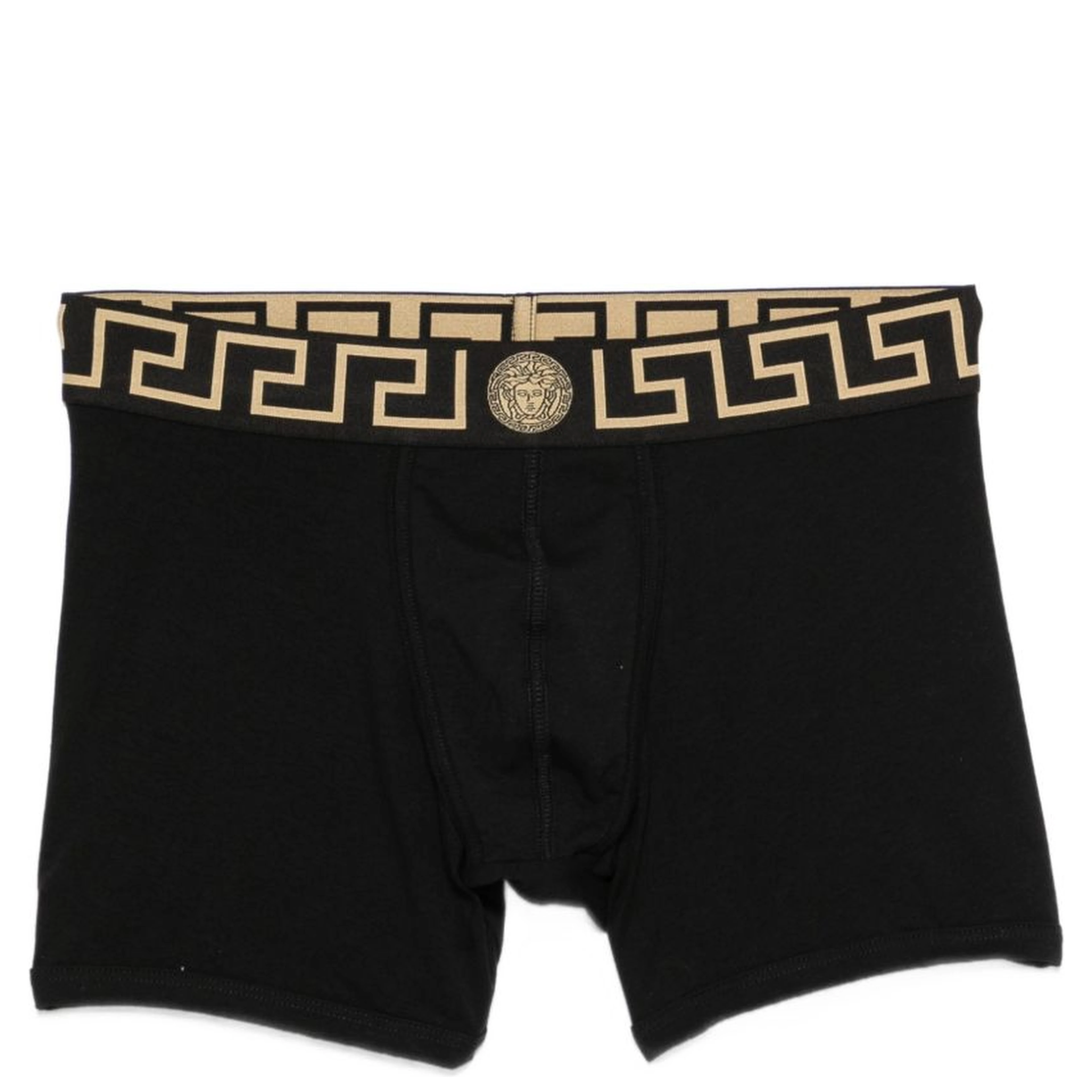 VERSACE Underwear