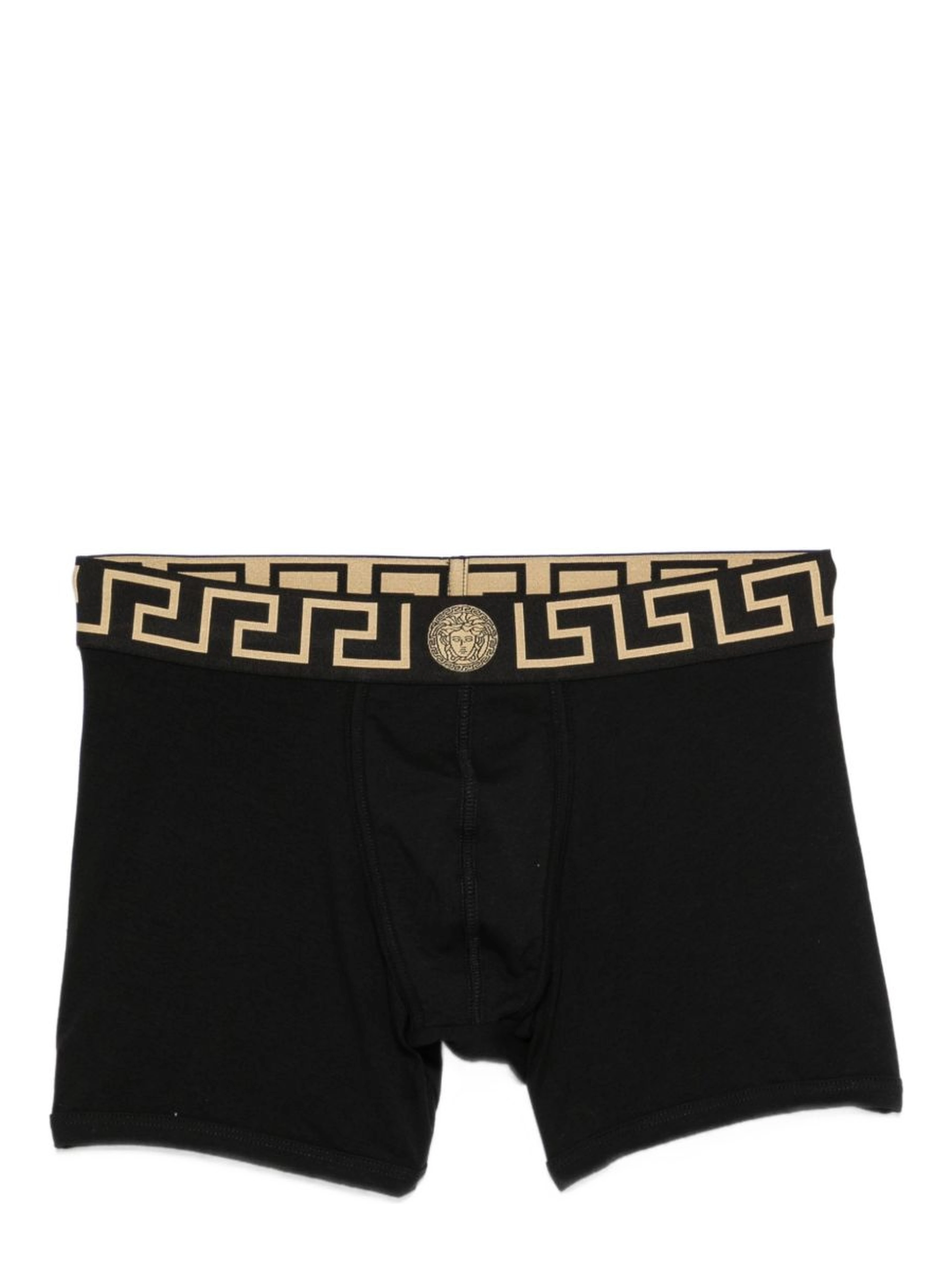 VERSACE Underwear