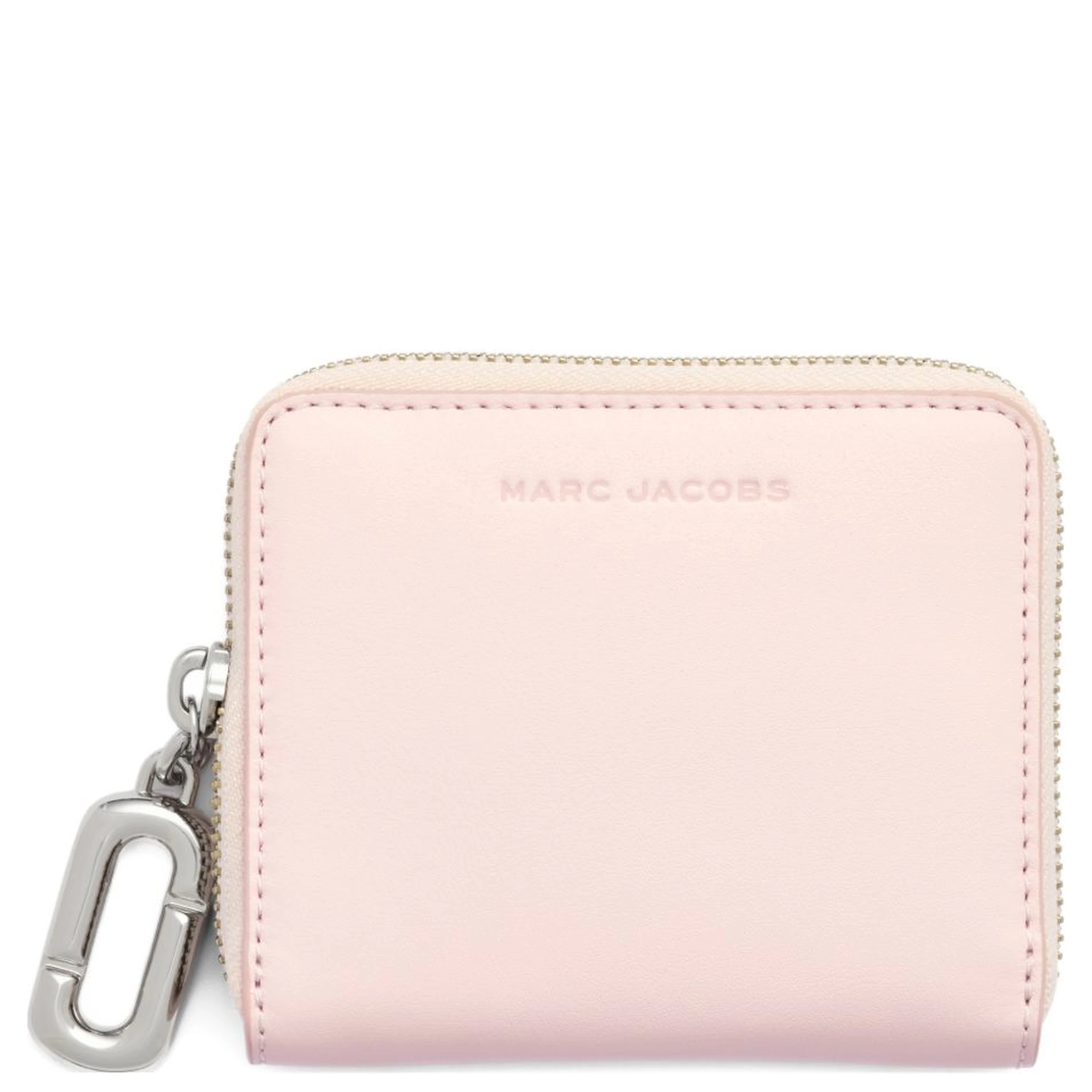 MARC JACOBS Wallets