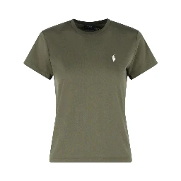 POLO RALPH LAUREN T-shirts and Polos