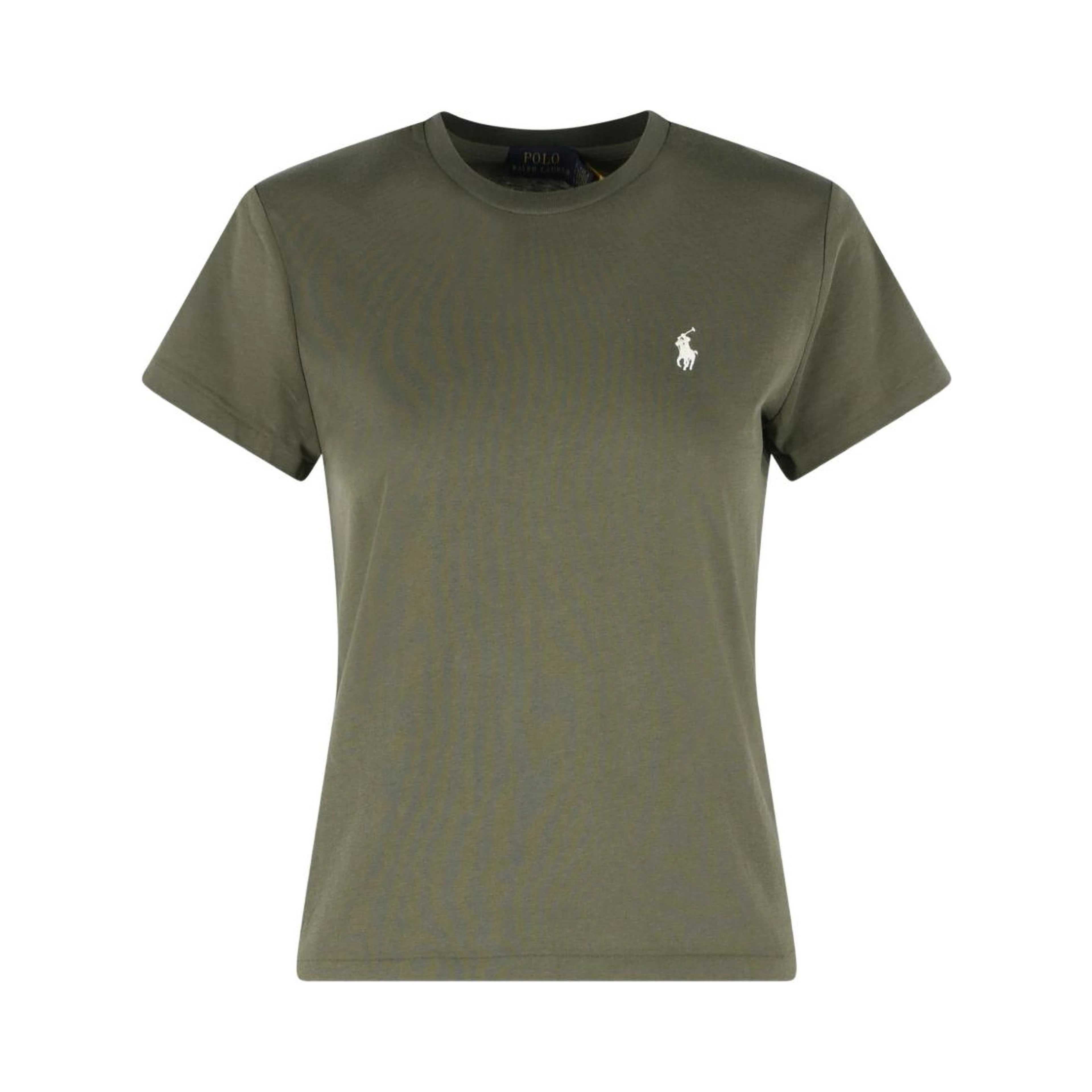 POLO RALPH LAUREN T-shirts and Polos