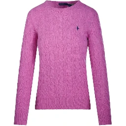 POLO RALPH LAUREN Sweaters