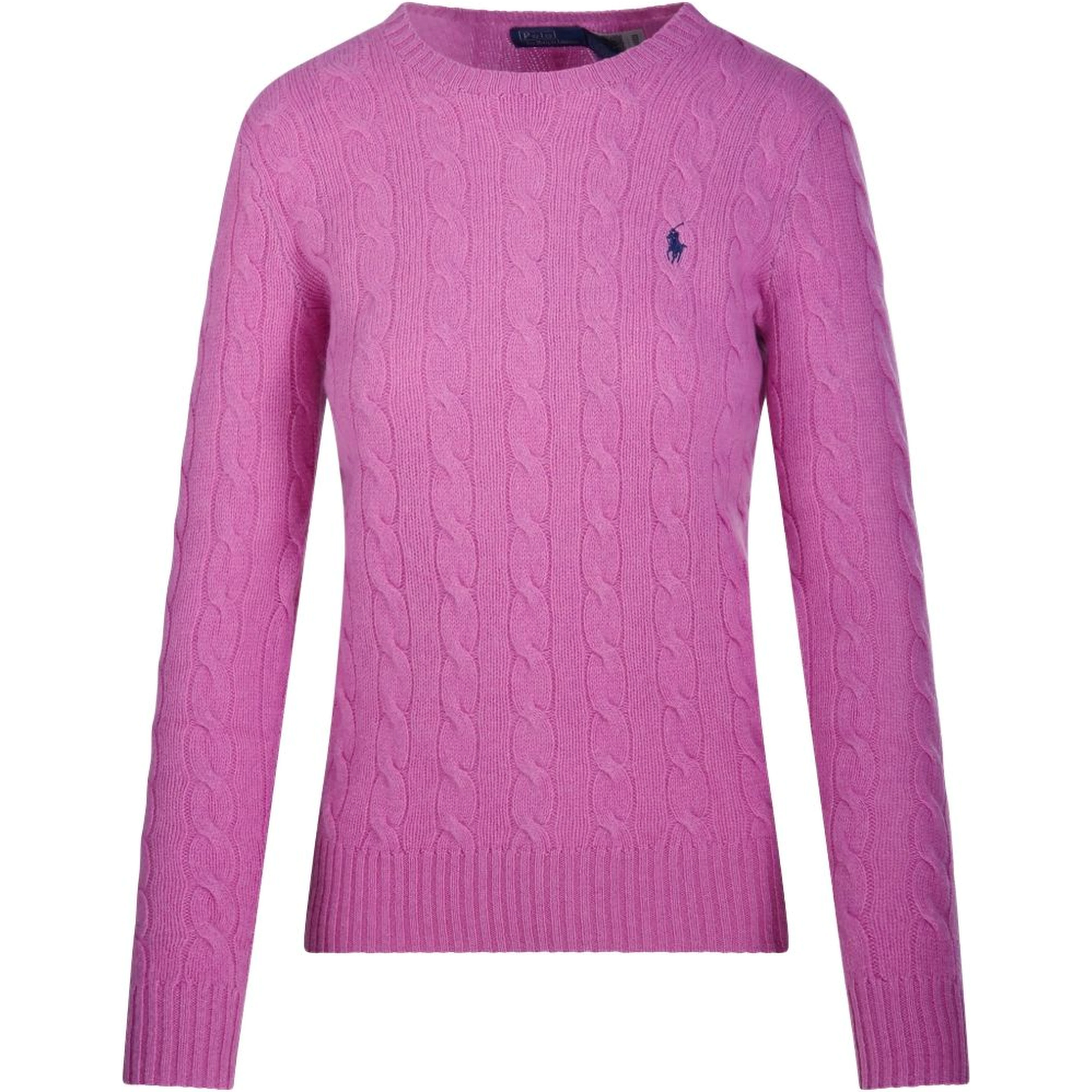 POLO RALPH LAUREN Sweaters