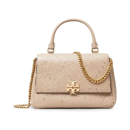 TORY BURCH Bags