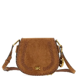 MICHAEL KORS Bags