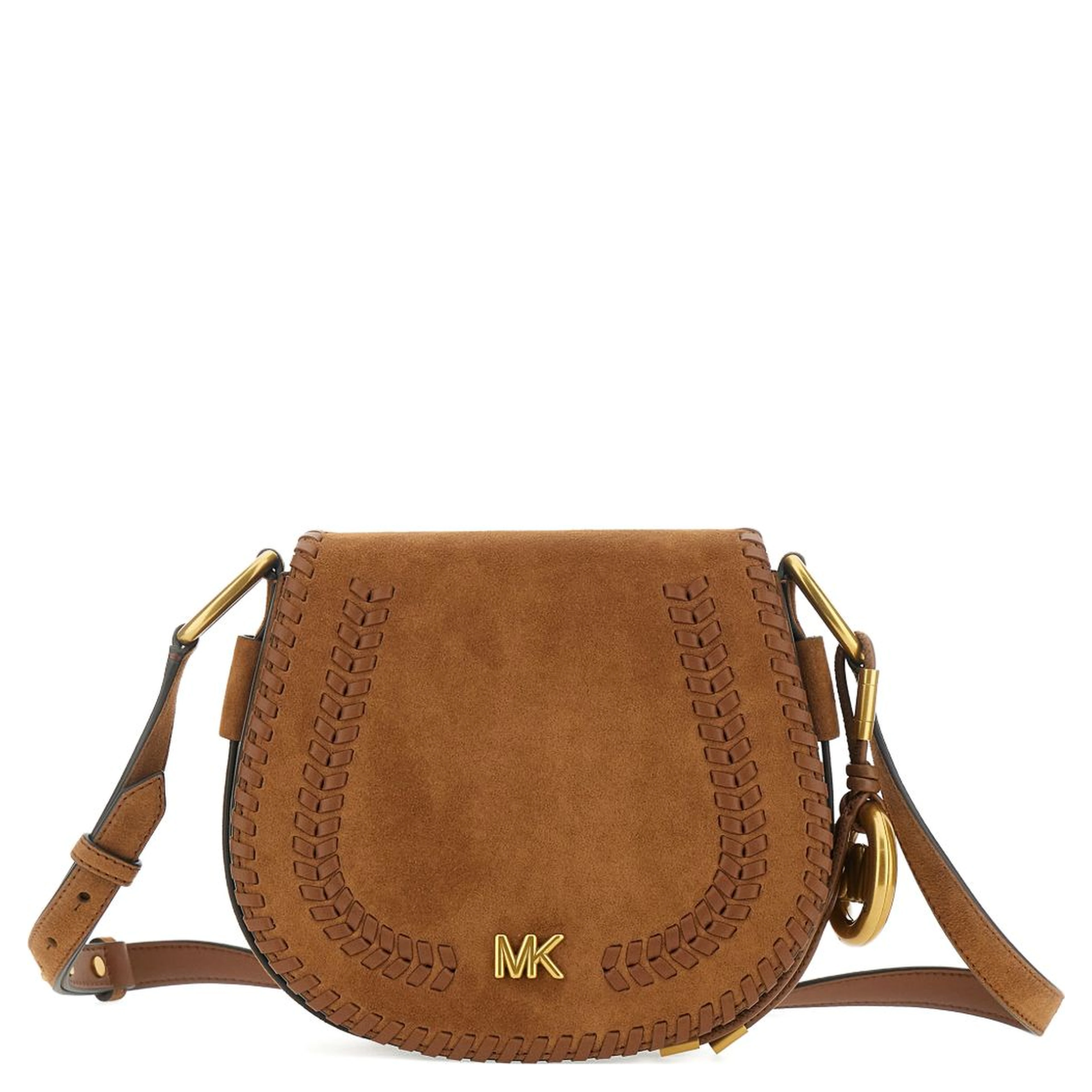MICHAEL KORS Bags