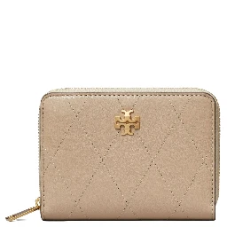TORY BURCH Wallets
