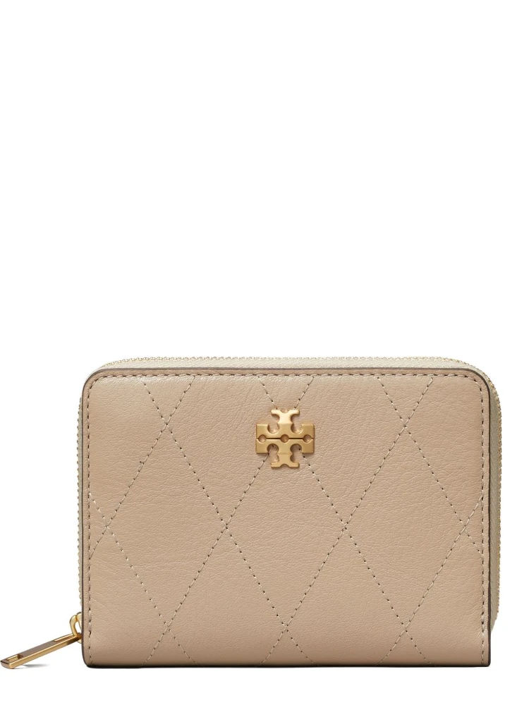 TORY BURCH Wallets
