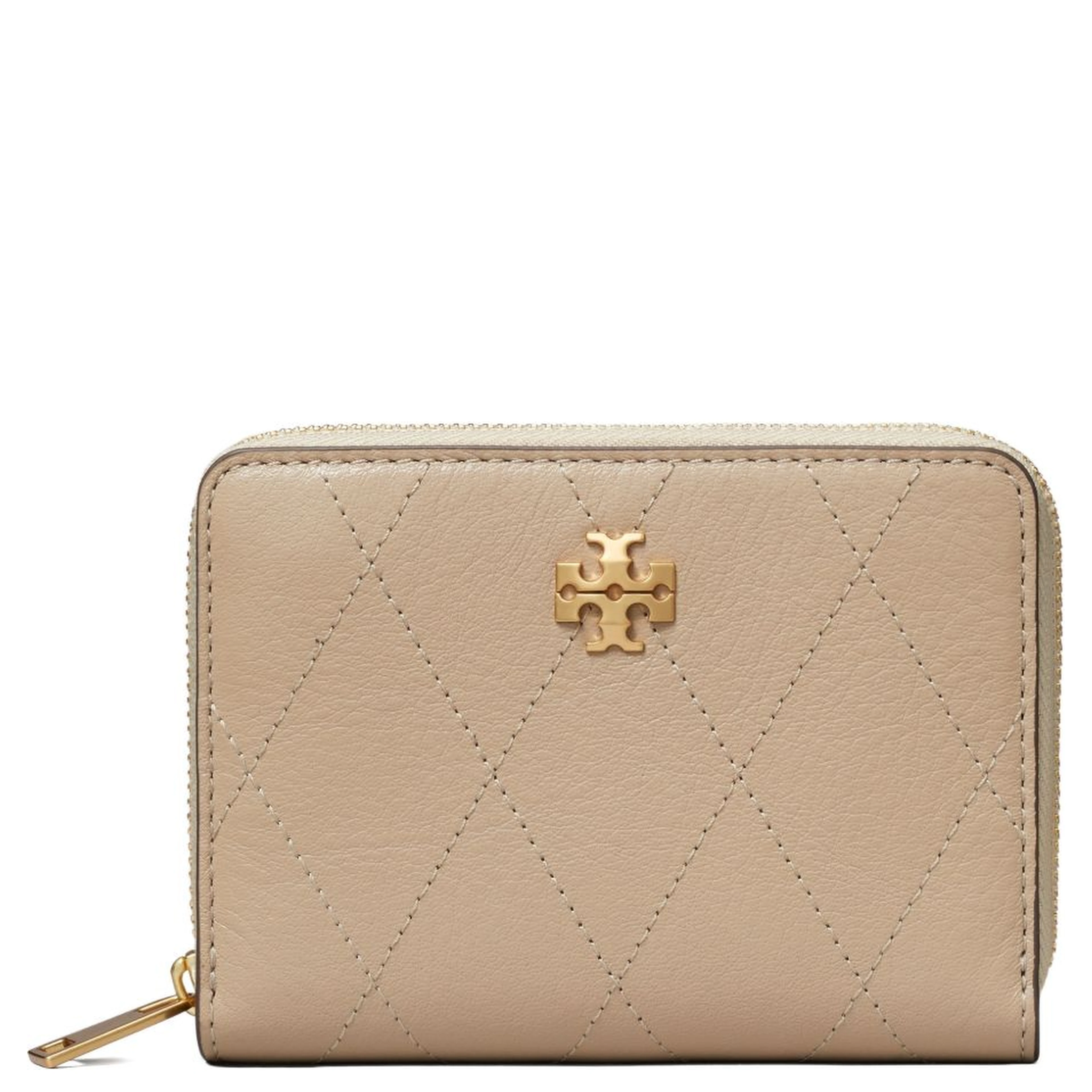 TORY BURCH Wallets