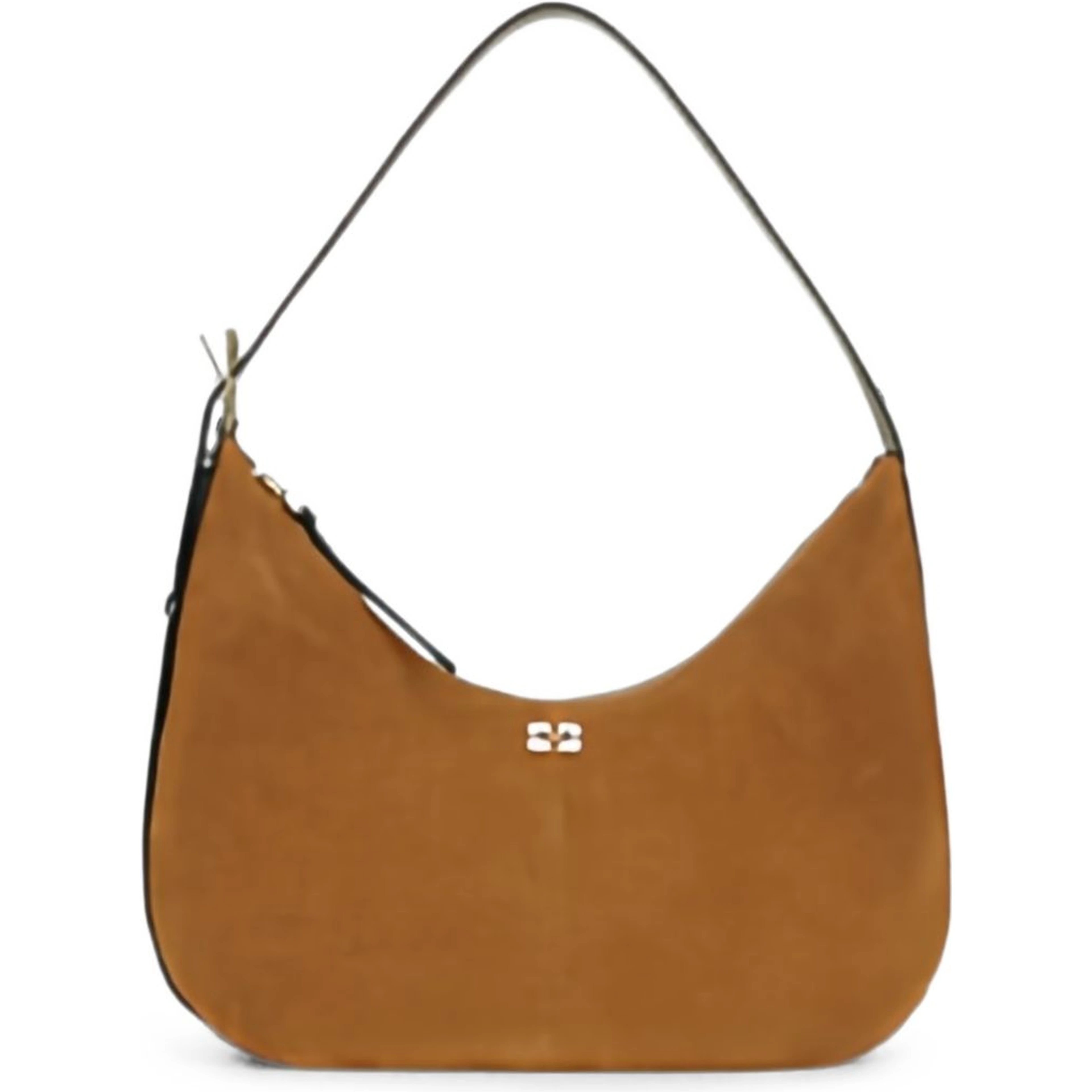 GANNI Bags