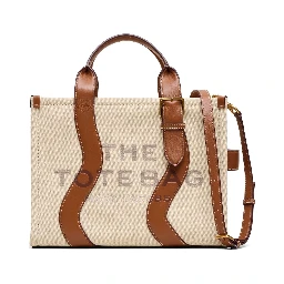MARC JACOBS Bags