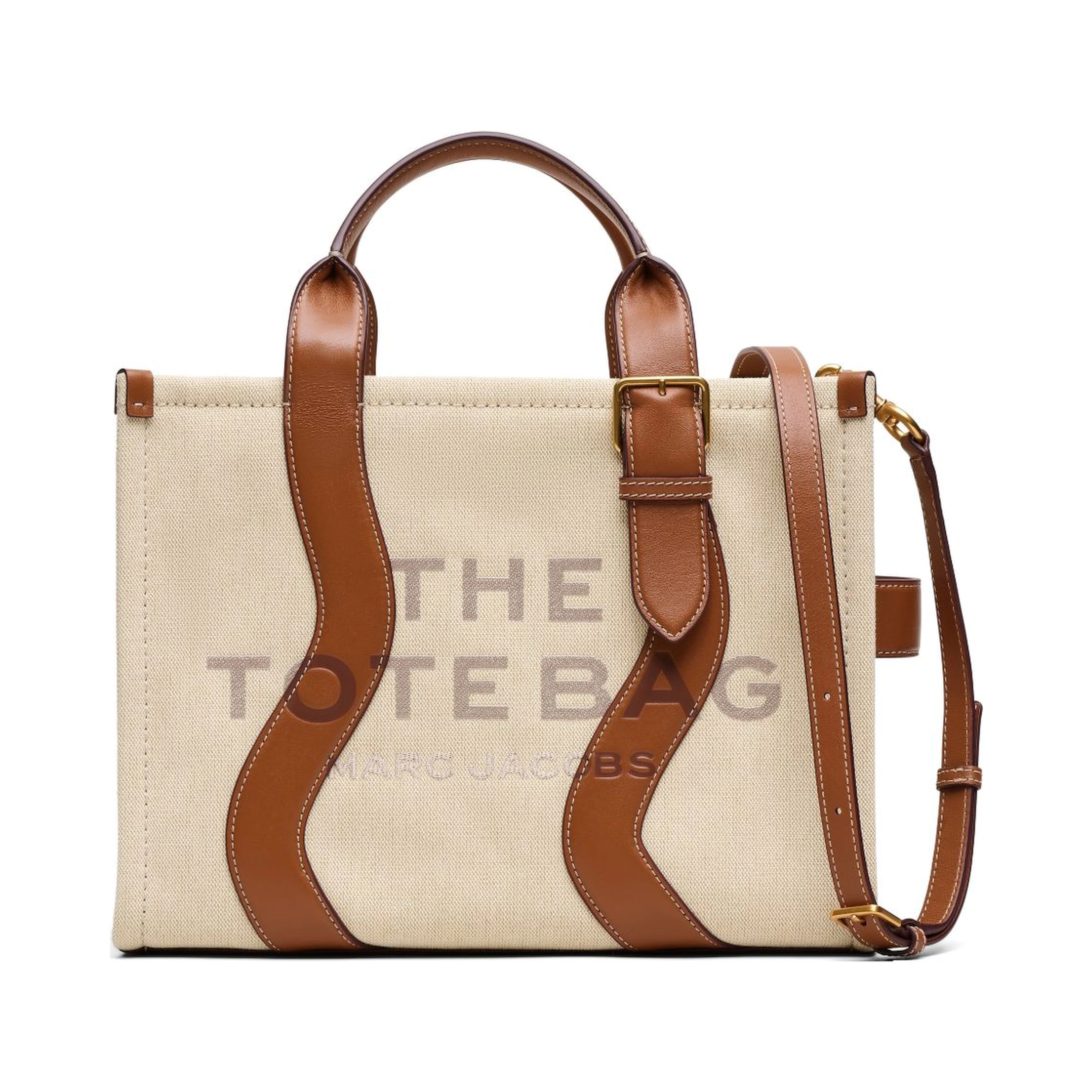 MARC JACOBS Bags